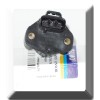 ISUMO 4686360 Throttle Position Sensor (TPS) Fits: Chrysler Dodge Chrysler