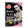 Be Legend Trial Whey Protein, Pichi Pichi Happy Chi Flavor,