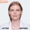 L'Oréal Paris Perfect Match Make-Up 1.5.N Linen, Liquid Foundation with