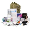 Tactical Trauma Kit #3 OD - FA138OD