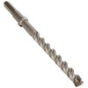 Miyanaga DLHEX175 Delta Gon Bit Hex Shaft