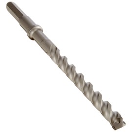 Miyanaga DLHEX175 Delta Gon Bit Hex Shaft