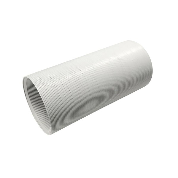 Air Conditioner AC Exhaust Hose Compatible with Haier Model Numbers