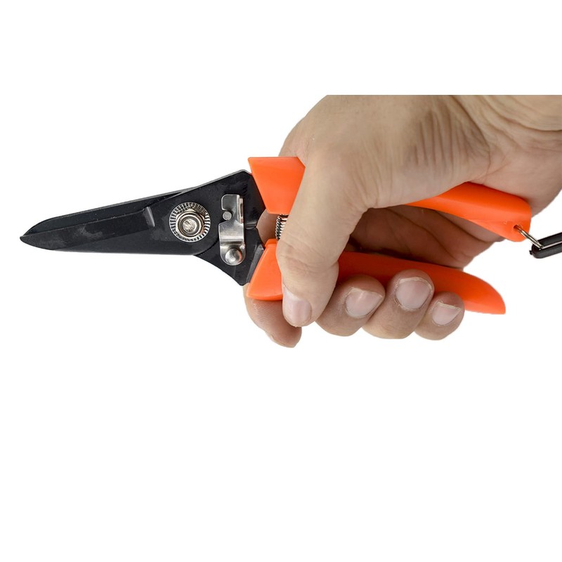 Footrot Shears Goats Hoof Trimmers for Sheep and Lambs Hooves