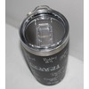 Painted Pastimes Sports Home Decor, Team Manager Travel Mug Tumbler