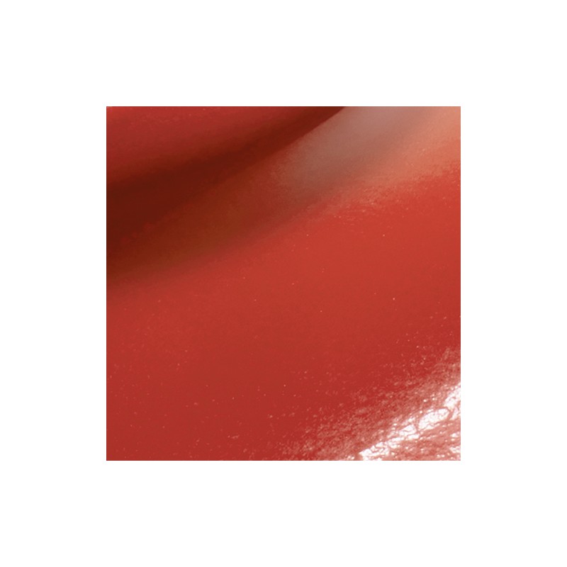 peripera Ink The Jellable Tint 3.7g - 007 UPGRADE CORAL