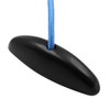 ANCLLO Shoulder Pulley Over The Door Physiotherapy Arm Exercise System