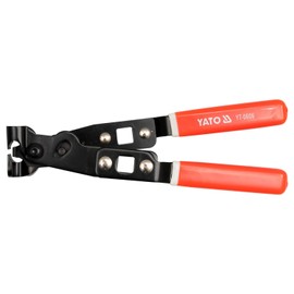 Yato yt-0606 – Clamp-On Attachment Boot Cv