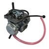 JDMSPEED New Carburetor Carb Replacement For Arctic Cat 250 300