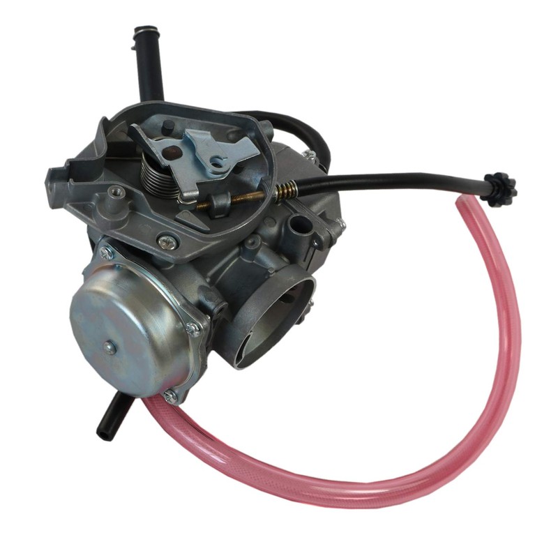 JDMSPEED New Carburetor Carb Replacement For Arctic Cat 250 300