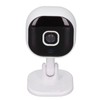 Wireless Camera 1080P Infrared Night Vision 2 Way Audio Security