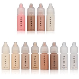 Temptu S/B Airbrush Foundation