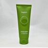 non-plane Be-Plain Mung Bean Mildly Acidic Cleansing Foam 160ml /