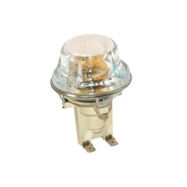 Belling CDA Creda Cuisina Diplomat Eurolec Hotpoint Hygena New World Stoves Cooker Lamp Assembly. Genuine Part Number 926016900