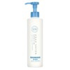 AQUA SAVON (Aqua Shabon) Aqua Shabon Barrier UV Gel 22S