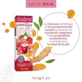 DENTIFRICO HYGIENIZING 75 ML