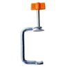 Pasta Machine Handle Holder Home Noodle Maker Tool Parts Replacement