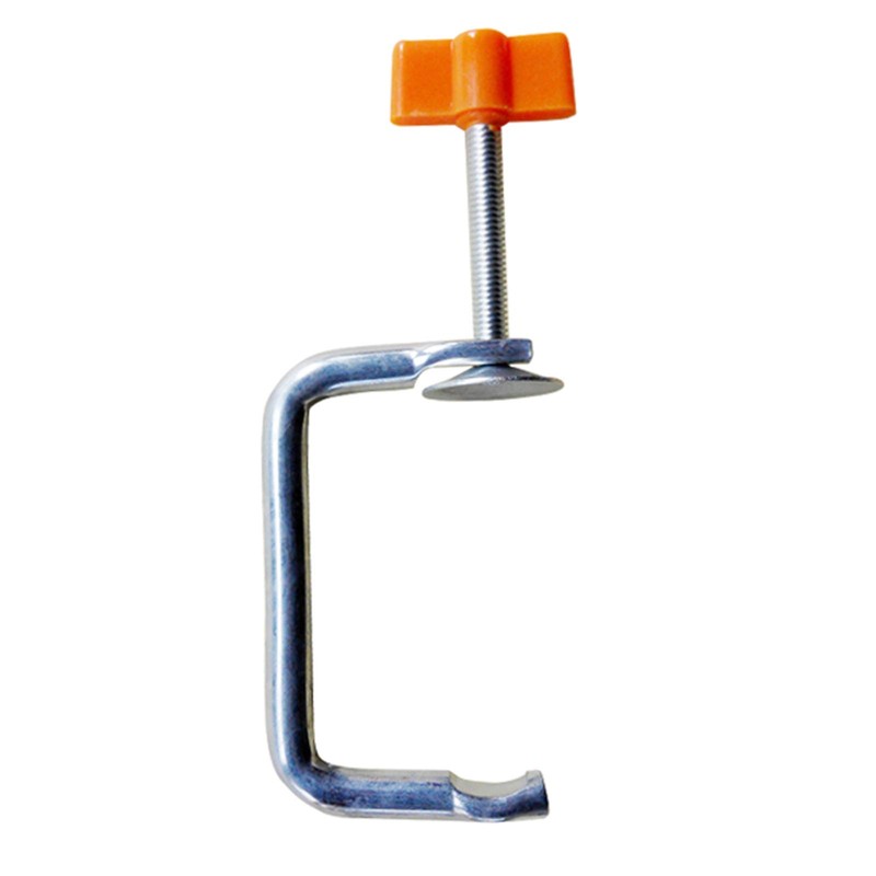 Pasta Machine Handle Holder Home Noodle Maker Tool Parts Replacement