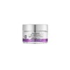 VTCOSMETICS VT Riedle S Rich Cream, Skin Care, Resilient, Moisturizing,