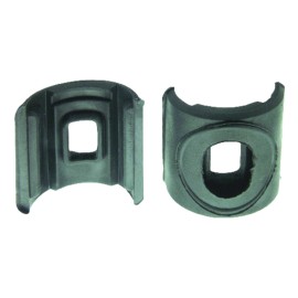 ACE Cartridge Seals Price Pfister Avante Style 4202107