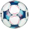 Select Brillant Super TB FIFA Quality Pro v25 Ball 100033,