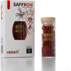 Herati Premium Saffron 3 Grams Superior Saffron Threads, High Premium