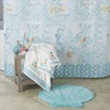 SKL HOME by Saturday Knight Ltd. South Seas 2-Piece Hand