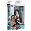 BANDAI - Anime Heroes - One Piece - Figure Shanks