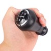 SOEWIOU 5 Speed Gear Knob 106 107 205 206 207