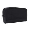 EGOZARU Deluxe Shoe Bag SEZAC-S2319-012, Black