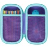 Lebakort Storage Case Fits 3Doodler Start+ Essentials/Start Essentials 3D Printing