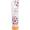 Bodycology Cherry Blossom Moisturizing Body Cream para mujer, 8 oz