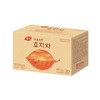 Dongsuh Hojicha 20g (Tea Bags) - Dongsuh Hojicha 20g (Tea Bags)