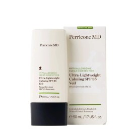 Perricone MD Ultra-Lightwei