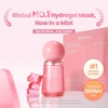 Biodance Collagen Peptides Jelly Serum Mist