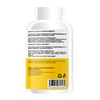Wellthy Vitamina C 360 Cápsulas. 300mg, Solo 1 Cápsula al