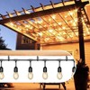 CARPEDIEM Ceiling Hooks, Carbon Steel, Wall Hooks, Cabinet Hooks, Mounted,
