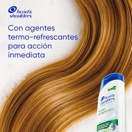 VICHY Shampoo Anti-Caspa Seca DS Dercos 200ml  Aminexil Clinical Sérum Regenerador Capilar 90ml                                                       
