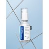 Ilsoh Hyalshot Booster Serum 30ml / 일소 히알샷 부스터 세럼