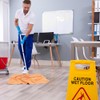 SmoothNovelty 10 Piezas Paño de Limpieza de Microfibra Extra Grande