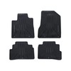 Floor Mats for Murano OEM Genuine - All Weather -