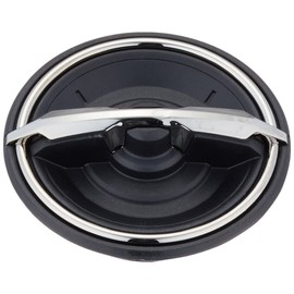 Genuine Part 19 Stradic C3000HG Drag Knob Set Part No 10180