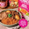 SOMOS Mexican Brown Rice, 8.8 OZ