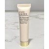 Estee Lauder THE ILLUMINATOR Radiant Perfecting Primer 0.5 oz (#m10)