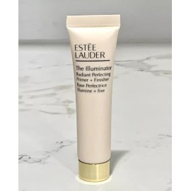 Estee Lauder THE ILLUMINATOR Radiant Perfecting Primer 0.5 oz (#m10)