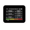 13 in 1 for Tuya WIFI Intelligent Air Quality Tester