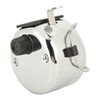 5 Pcs Clicker Counter 4 Digit Metal Case Accurate Hand