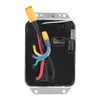 Demeras Skateboard Remote 36V Electric Skateboard ESC Kit Electric Skateboard