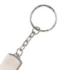 USB Flash Drive Portable Large Storage Memory Stick U Disk