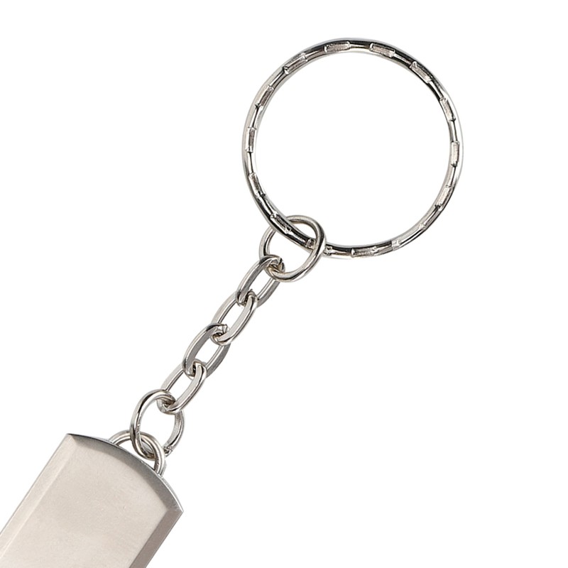 USB Flash Drive Portable Large Storage Memory Stick U Disk
